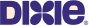 lead-04