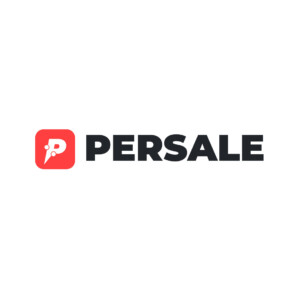 Persale-logo