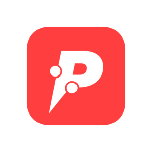 Persale-logo