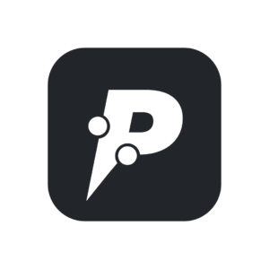 Persale-logo-black-w