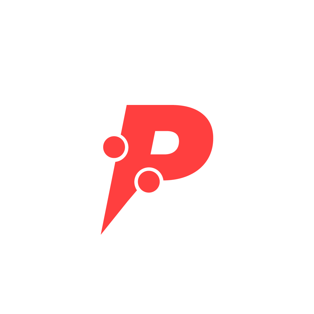 Persale LMS